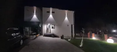 PENSJONAT LUBIANKA Noclegi Pokoje Do Wynajęcia Jazda Konna Szkółka Jazdy Konnej